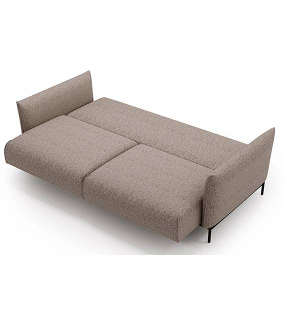 Sofa-lova BONEO 230x104 beige