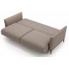 Sofa-lova BONEO 230x104 beige