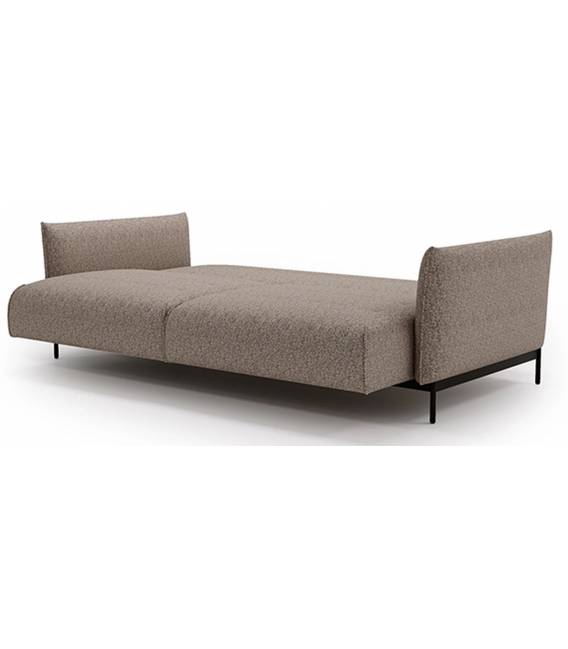 Sofa-lova BONEO 230x104 beige