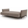 Sofa-lova BONEO 230x104 beige