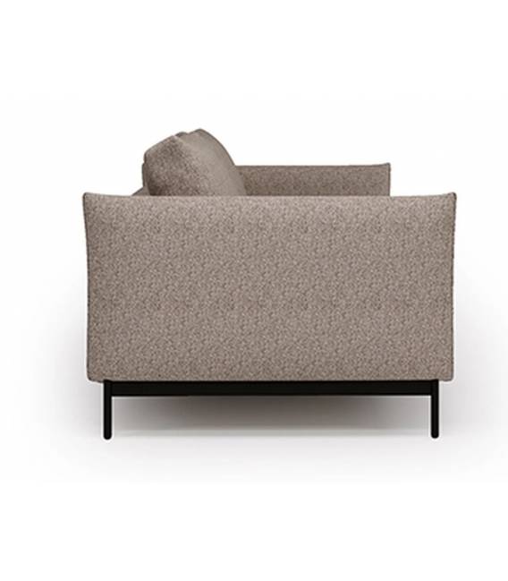 Sofa-lova BONEO 230x104 beige