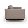 Sofa-lova BONEO 230x104 beige