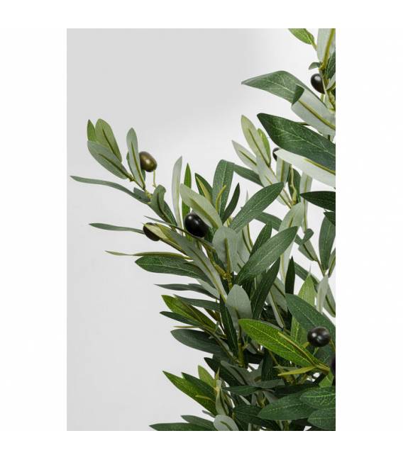 Dirbtinis augalas OLIVE