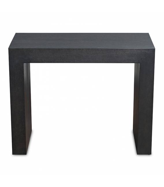 Transformuojamas stalas / konsolė DESIO 45(200)x95