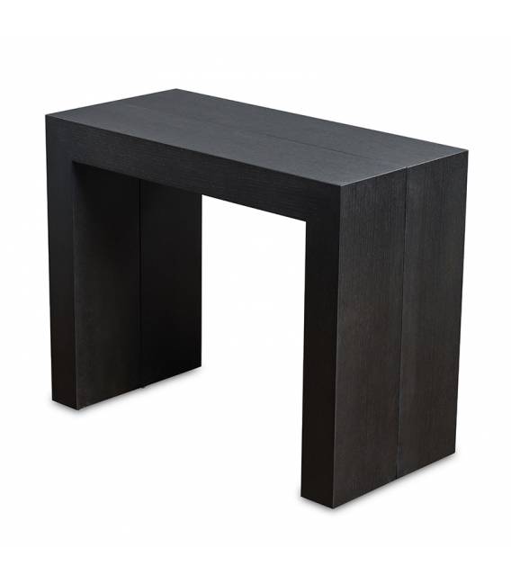 Transformuojamas stalas / konsolė DESIO 45(200)x95
