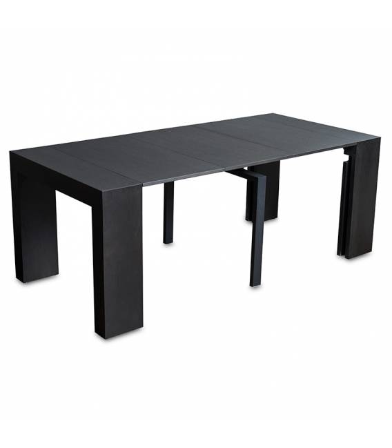 Transformuojamas stalas / konsolė DESIO 45(200)x95