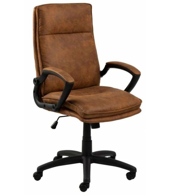 Darbo kėdė 93563 ruda
