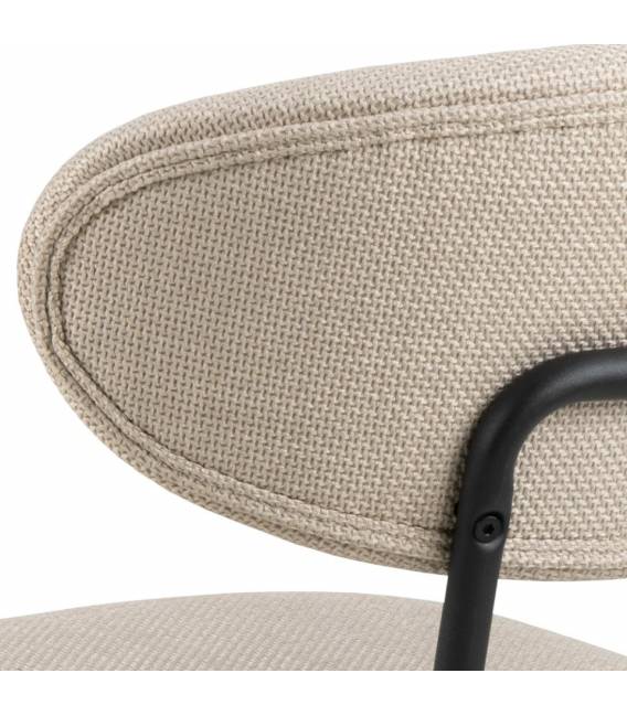 Kėdė 100514 beige