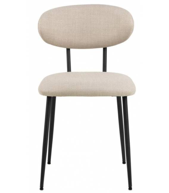 Kėdė 100514 beige