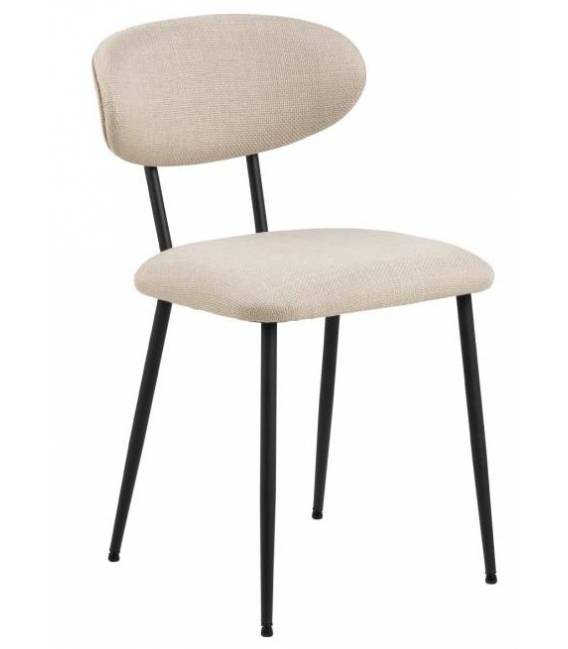 Kėdė 100514 beige