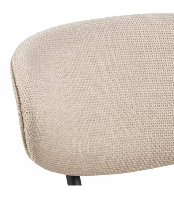 Kėdė 100514 beige