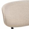 Kėdė 100514 beige