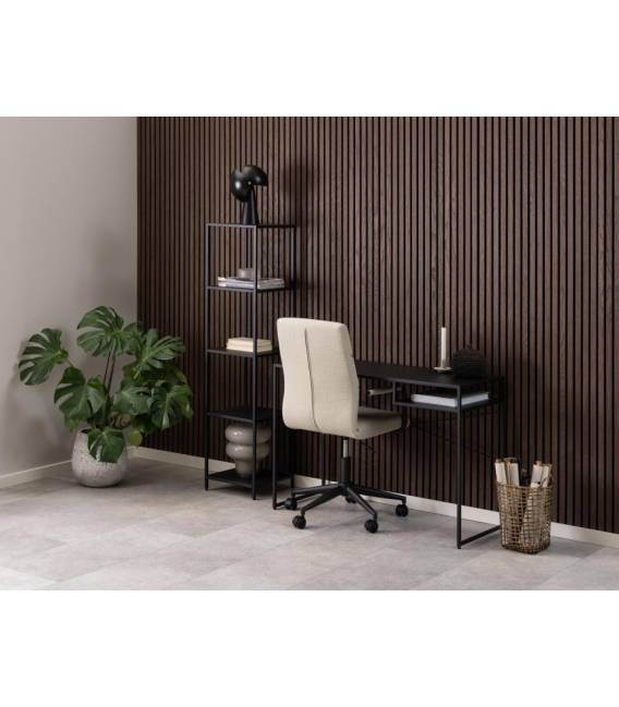 Darbo kėdė 97943 beige