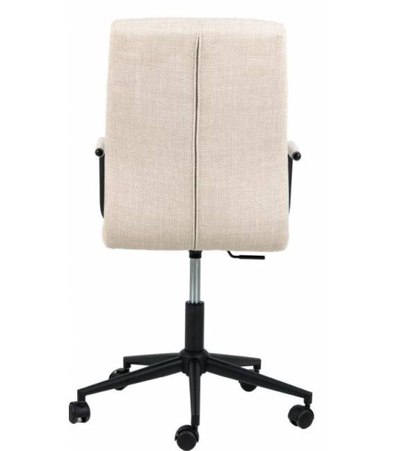 Darbo kėdė 97943 beige