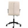 Darbo kėdė 97943 beige