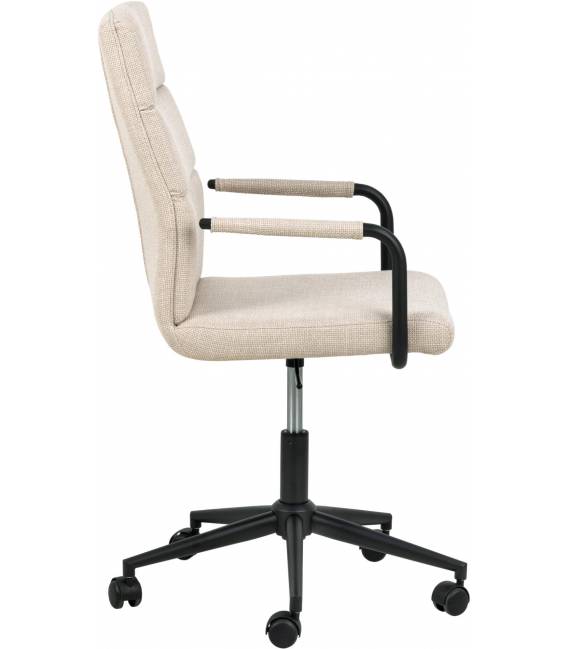 Darbo kėdė 97943 beige