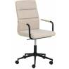 Darbo kėdė 97943 beige