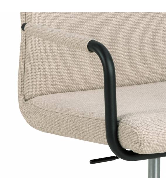 Darbo kėdė 97943 beige