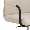 Darbo kėdė 97943 beige