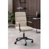 Darbo kėdė 97943 beige