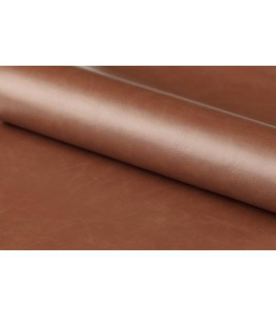 Darbo kėdė 86938 PU ruda