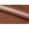 Darbo kėdė 86938 PU ruda