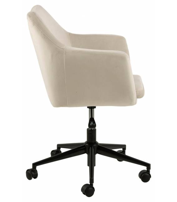 Biuro kėdė 90577 VIC beige