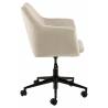 Darbo kėdė 90577 VIC beige