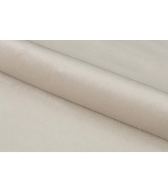 Darbo kėdė 90577 VIC beige