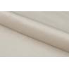 Biuro kėdė 90577 VIC beige