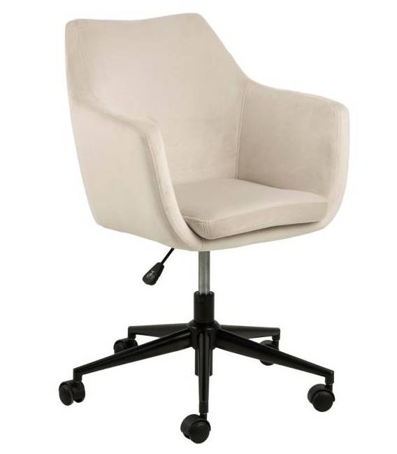 Biuro kėdė 90577 VIC beige