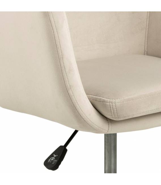 Biuro kėdė 90577 VIC beige