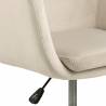 Darbo kėdė 90577 VIC beige