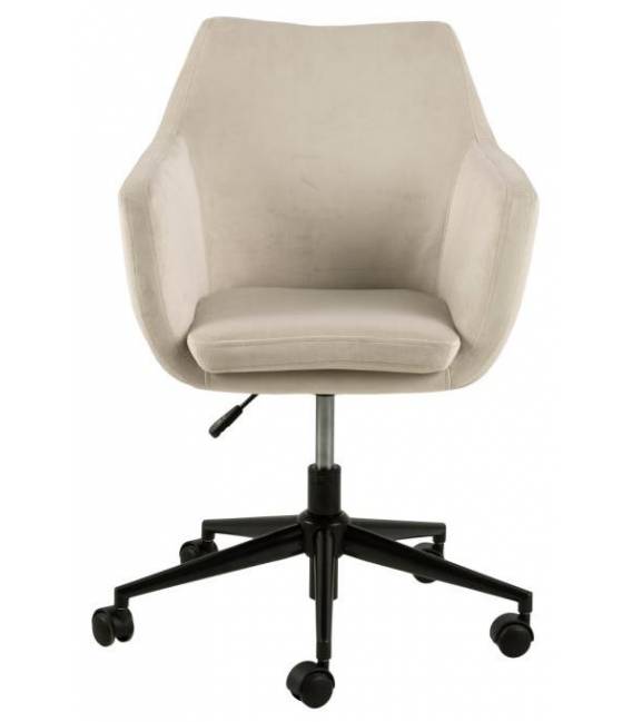 Darbo kėdė 90577 VIC beige