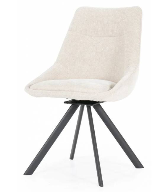 Kėdė BLISS beige