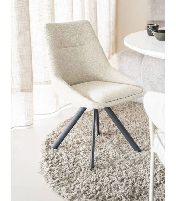 Kėdė BLISS beige