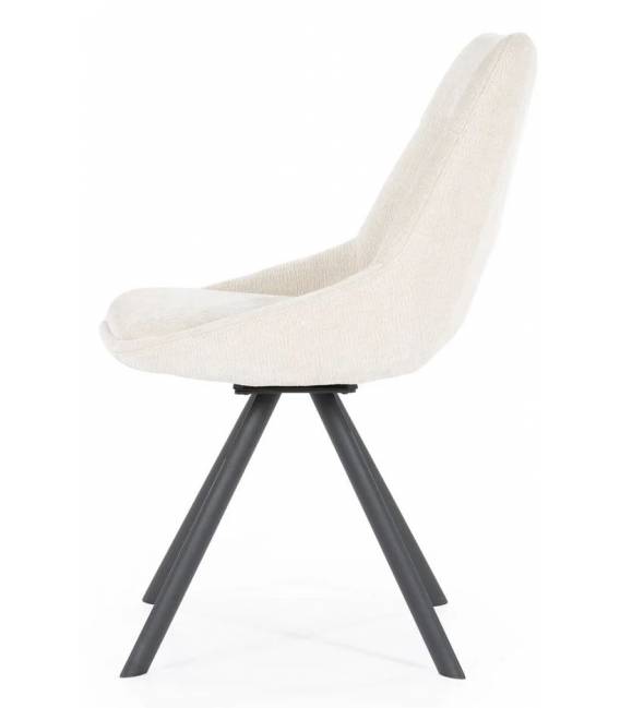 Kėdė BLISS beige