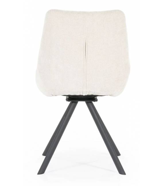 Kėdė BLISS beige