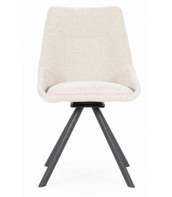 Kėdė BLISS beige