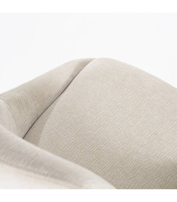 Kėdė BLISS beige