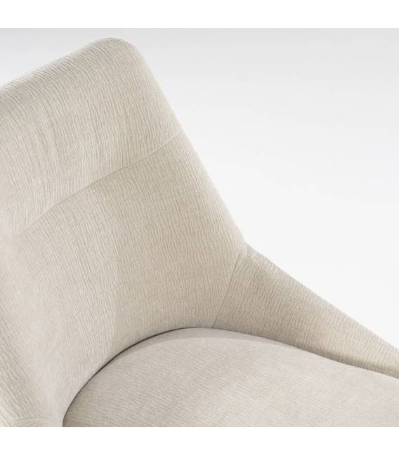 Kėdė BLISS beige