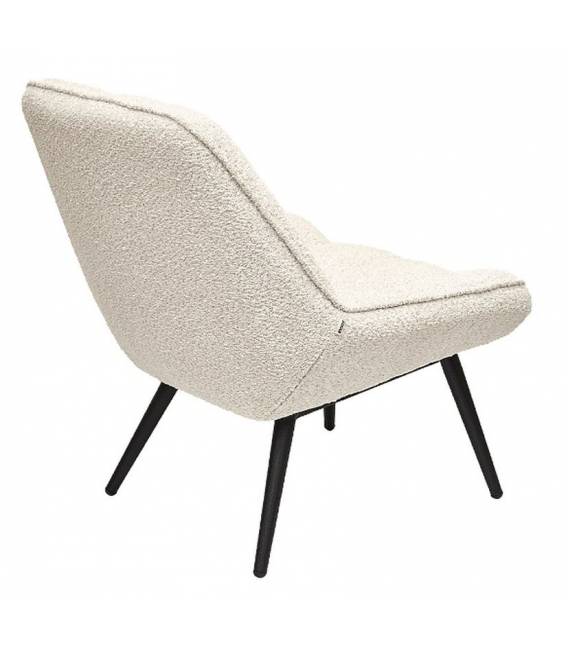 Fotelis ARNOLD beige