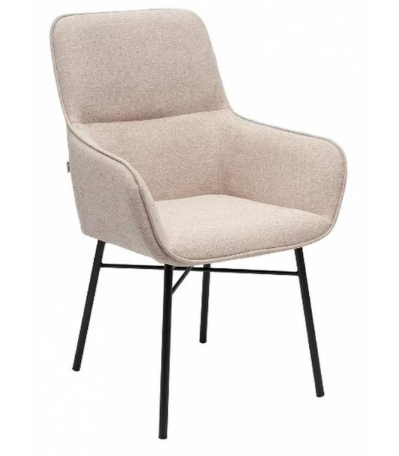 Krėsliukas FROST smėlio