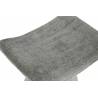 Pufas FOOTREST žalsvas