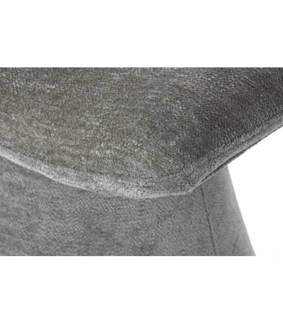 Pufas FOOTREST žalsvas