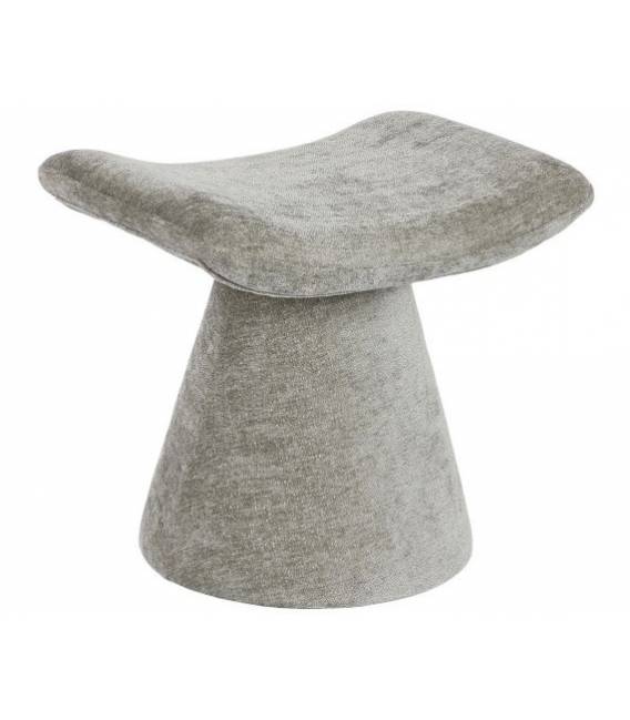 Pufas FOOTREST žalsvas