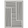 Paveikslas LINES 83x123