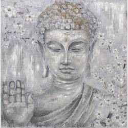 Paveikslas BUDDHA 100x100