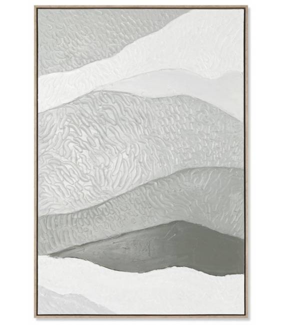 Paveikslas ABSTRACT 83x123