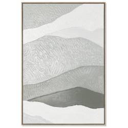 Paveikslas ABSTRACT 83x123